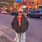 Selena Tapia - @officiall_.selena - Instagram