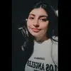 Selena Tapia - @selena.tapia78 - TikTok