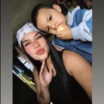 Selena Tapia - Facebook