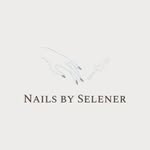Selena Tapia - @nails.by.selener - Instagram