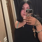 Selena Tapia - @onlyone.selena - Instagram