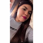 Selena Tapia - Facebook