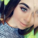 Selena Tapia - Facebook