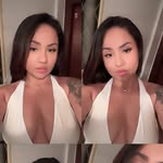 Selena Tapia - @selena_tapia27 - Instagram