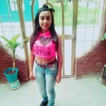 selena tapia - @shfuhv137 - Instagram