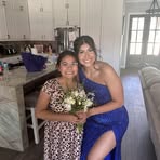 Selena Tapia - Facebook