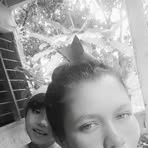 Selena Tapia - Facebook