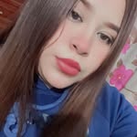 Selena Tapia - @selena.tapia.733 - Instagram