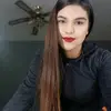 Selena Tapia - @selennatapia - TikTok