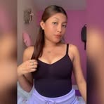 Selena Tapia - Facebook