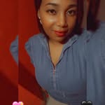 Selena Tapia - @selenatapia52 - Instagram