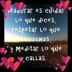 Selena Tapia - Facebook