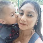 Selena Tapia - @selena.corona.77 - Instagram