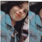Selena Tapia - Facebook