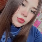 Selena Tapia - Facebook