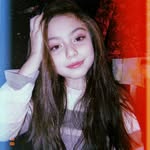 selena_tapia - @selena_tapia3191 - Instagram
