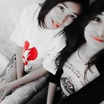 Selena Tapia - @tapia3524 - Instagram