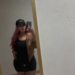 Selena Tapia - @stxnecxldchick - Instagram