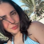 Selena Tapia - @sele_tapia15 - Instagram