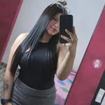 Selena tapia - @selenatapia79 - Instagram