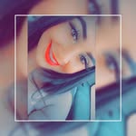 Selena Tapia - @selena.tapia.904 - Instagram