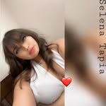 Selena Tapia - @ivoon.tapia.3 - Instagram