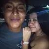 Selena Tapia - @selenatapia23 - TikTok