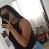 Selena Tapia - @selenatapia32 - TikTok