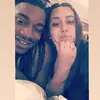 Selena Tapia - @selenatapia14 - TikTok