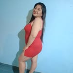 Selena Tapia - @sele_tapia23 - Instagram