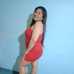 Selena Tapia - Facebook