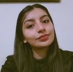 Selena Tapia - Facebook