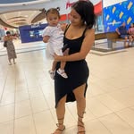 Selena Tapia - @selenatapia5 - Instagram