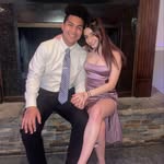 Selena Tapia - @selena.tapia23 - Instagram