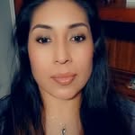 Selena Tapia - @lety_vd_ - Instagram