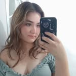 Selena Tapia 💜🌵 - @selena_taca - Instagram