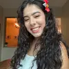 Selena Tapia - @selenatapia2 - TikTok
