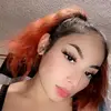 Selena Tapia - @selenatapia89 - TikTok