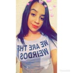 selena tapia martinez - @martinezselenatapia - Instagram