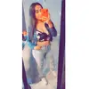 selenatapia255 - @selenatapia255 - TikTok