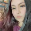 selenatapia493 - @lonelylena0 - TikTok