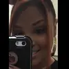 selenatapia777 - @crazy.latina.777 - TikTok