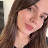 selenatapia - @selena.tapia - TikTok
