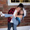 selena.tapia - @selena_tapia_ - TikTok