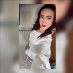 Selene Tapia Escobar - @selenetapiaescobsr - Instagram