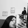 Tap1998 - @selenatapia303 - TikTok