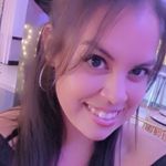 Selena Marie Todd - @selenamarie13 - Instagram