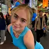 Selena - @selenatodd272 - TikTok