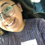 Selena Todd - @selena.francisco143 - Instagram