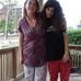 Selena Todd - Facebook